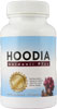 hoodia gordonii weight loss help you